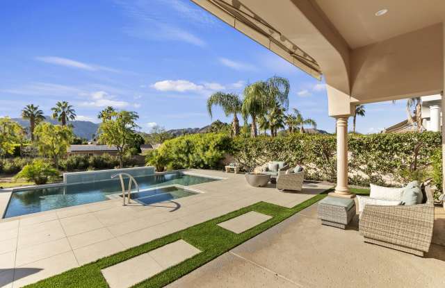 79055 Mission Drive W photos photos