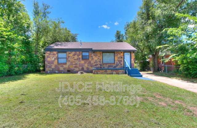 422 Wilson Drive photos photos