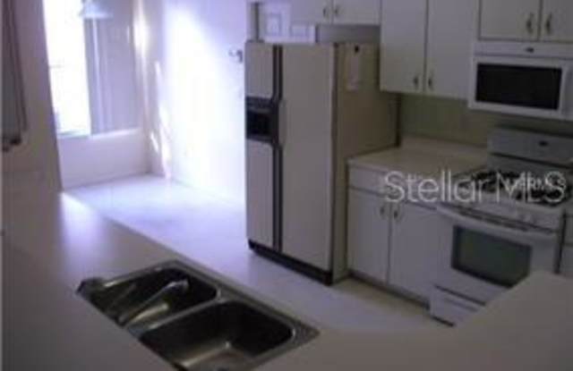 1614 WAKEFIELD DRIVE Gallery 2