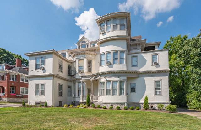 945 Dana Ave photos photos