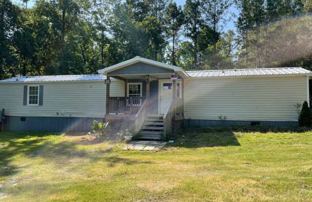 3 Bed, 2 Bath Mobile home photos photos 3 Bed, 2 Bath Mobile home photos photos