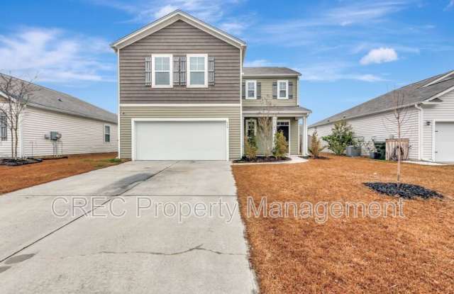 575 Wayton Circle photos photos