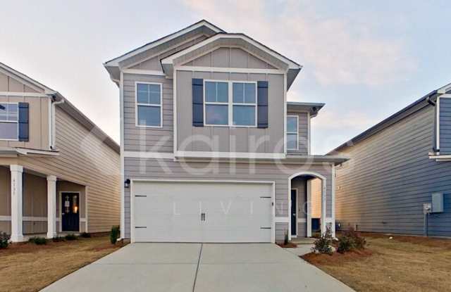6137 Taramore Lane Northwest photos photos