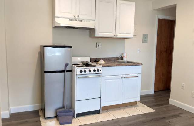 1003 Massachusetts Ave photos photos