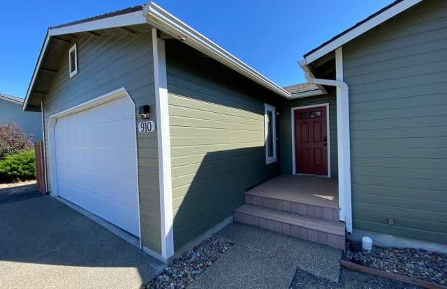 Newly Remodeled! Close to CWU 4 Rooms !! photos photos