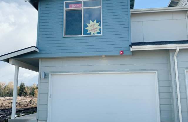 Sunny 3 bdrm, 2.5 bath in Cordata Neighborhood photos photos