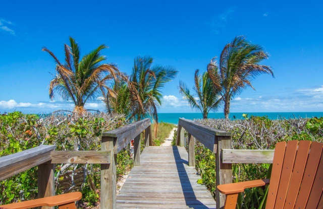 2244 Magans Ocean Walk photos photos