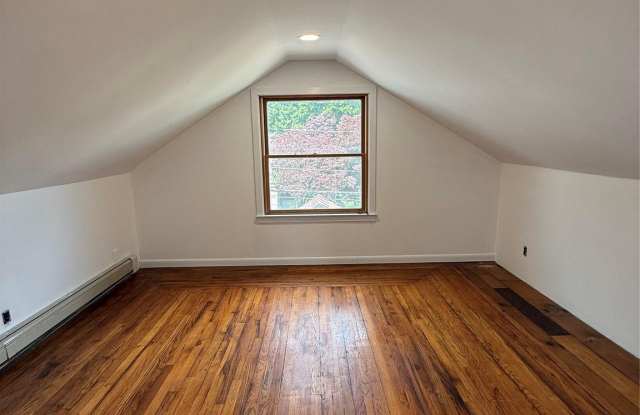 12 Sebago Road Gallery 4