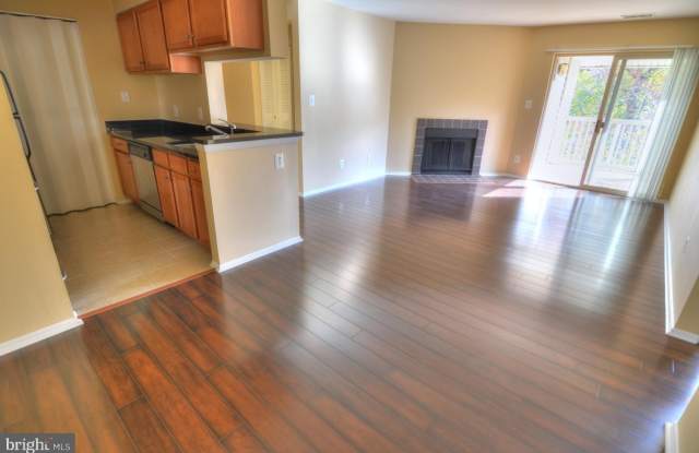1793 JONATHAN Way photos photos