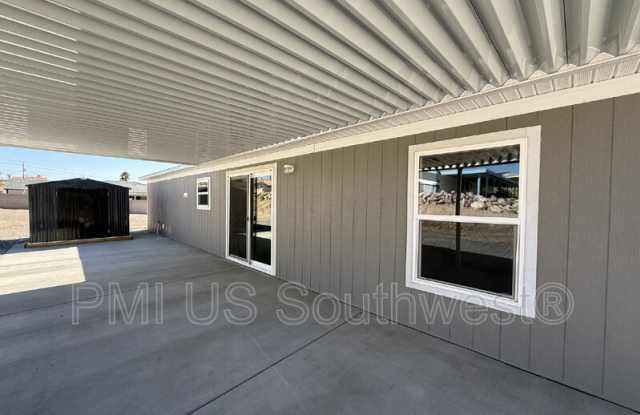2542 Ridge View Avenue photos photos