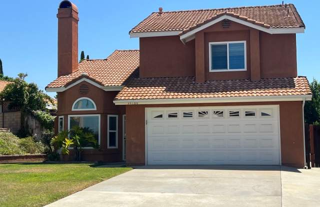 Pool Home! 3 Bedroom, 2.5 Bathrooms with Lovely upgrades! photos photos
