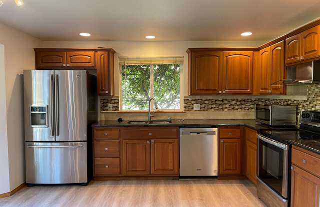 CLICK "REQUEST A TOUR" NOW! photos photos