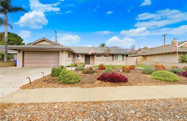 1277 W 14th - 1277 West 14th Street, Upland, CA 91786 1277 W 14th - 1277 West 14th Street, Upland, CA 91786