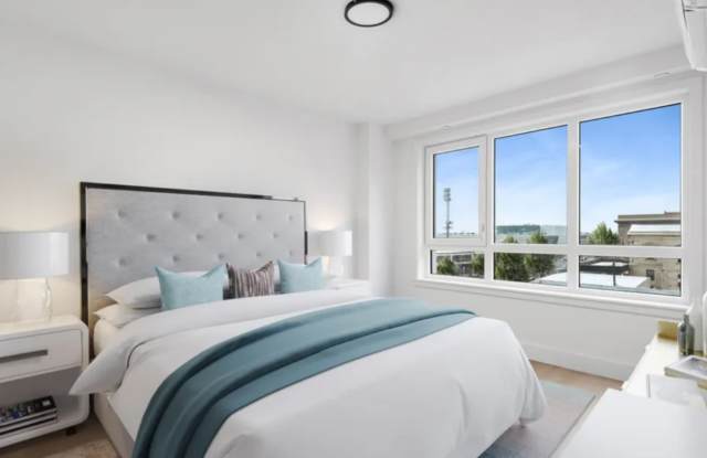 9 Stuyvesant Pl # 4I - 9 Stuyvesant Place, Staten Island, NY 10301