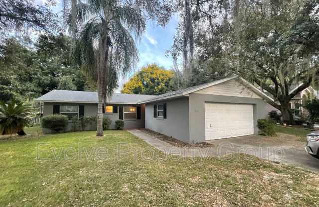 341 Frosti Way photos photos