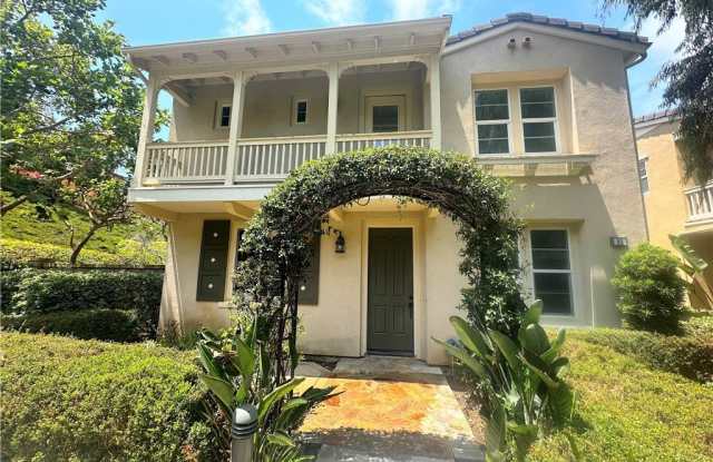 85 CANOPY photos photos