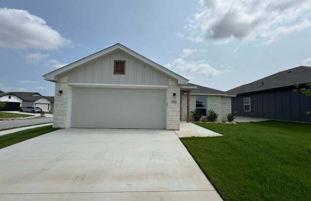 4-Bedroom House for Rent in Temple photos photos 4-Bedroom House for Rent in Temple photos photos