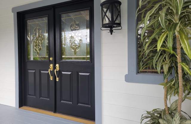 27564 Cedarwood Drive Gallery 2