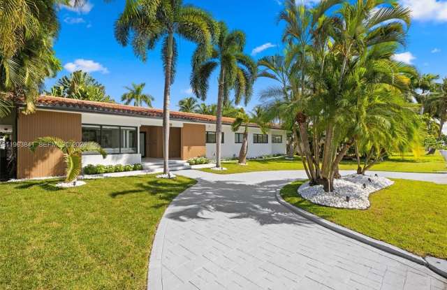 1117 Adams St photos photos