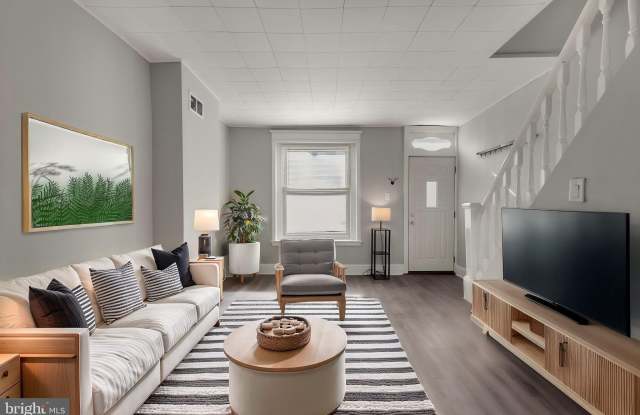 103 DALY Street photos photos