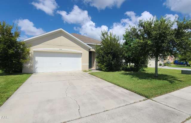 5296 Bear Corn Run photos photos 5296 Bear Corn Run photos photos