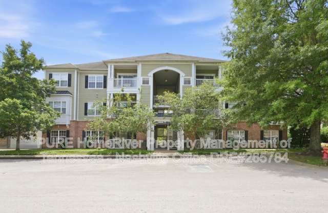 8431 Callabee Way Gallery 1