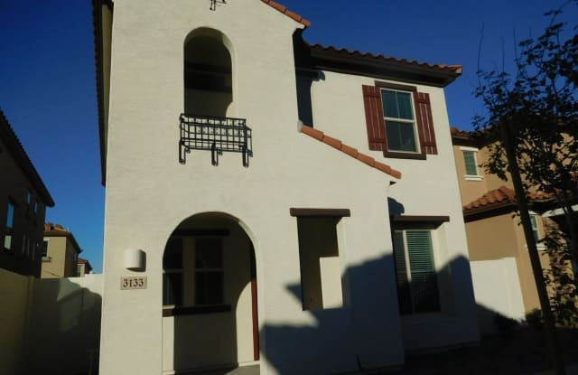3133 S Scarlet Ln. Gallery 3