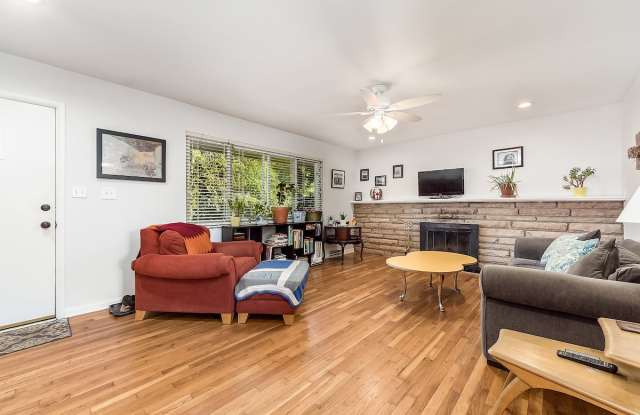 1057 Marland Drive Gallery 4