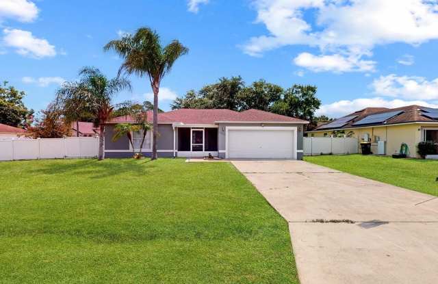 1444 SWIFT Court Gallery 1