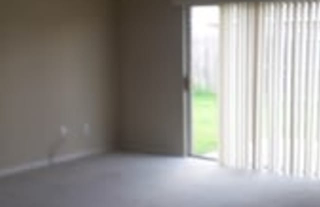 116 Clark Dr Gallery 2