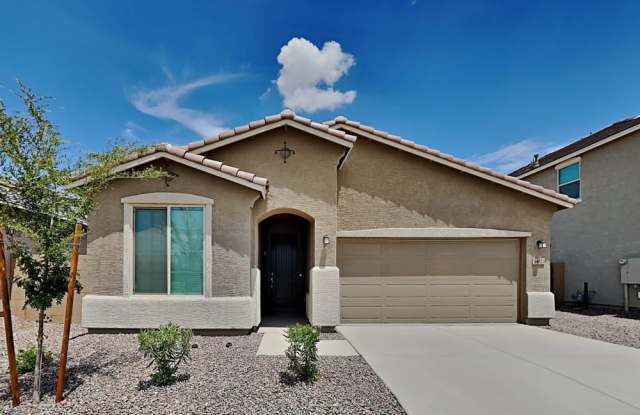 34022 North Casey Lane photos photos 34022 North Casey Lane photos photos