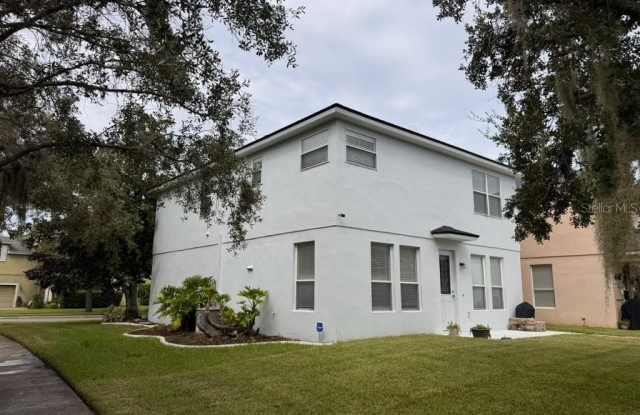 6466 OLD CARRIAGE Road Gallery 3