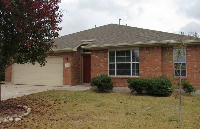 1510 Ridgewood Dr. photos photos