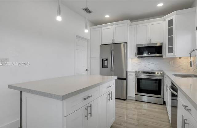 4991 SW 135th Avenue 4991, Miramar, FL 33027 photos photos