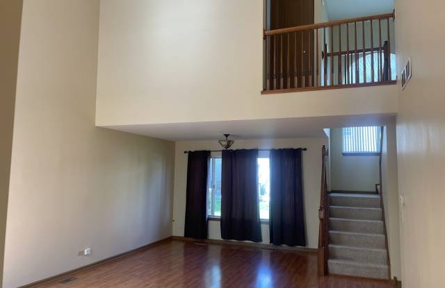 3 Redbud Court Gallery 4