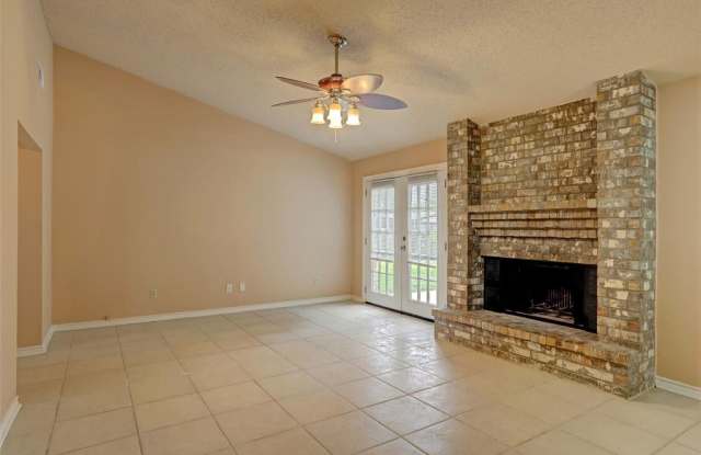 860 Harvest Glen Drive Gallery 4