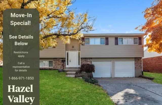 1777 Fallbrook Lane photos photos 1777 Fallbrook Lane photos photos