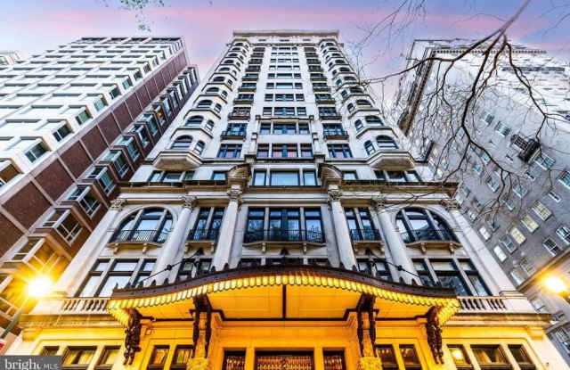 1830 RITTENHOUSE SQUARE photos photos