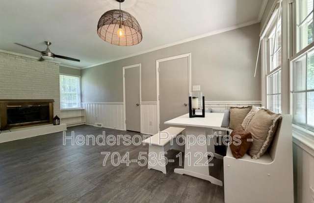 6801 Woodland Cr Gallery 3