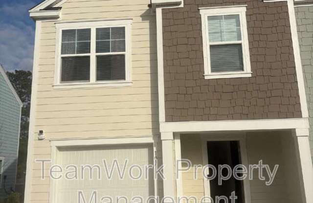 107 Orchid Bloom Cir photos photos