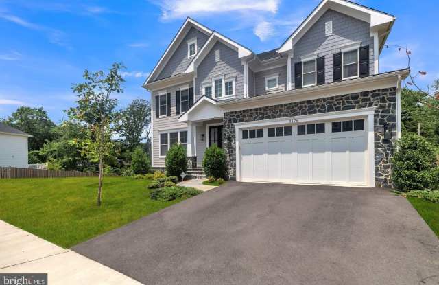 3176 POND MIST WAY Gallery 3