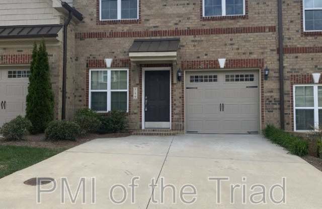 5179 Farm House Trl photos photos 5179 Farm House Trl photos photos