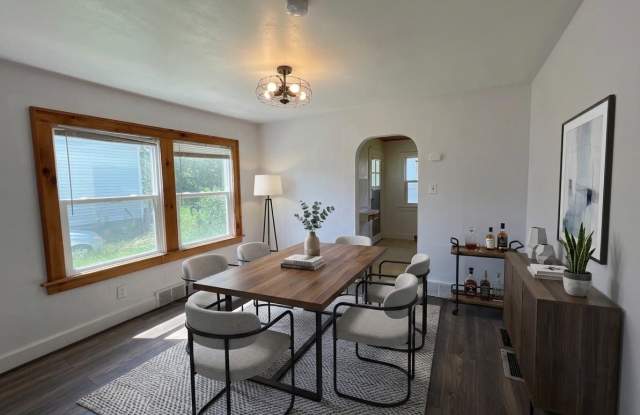 3406 Victory Avenue photos photos 3406 Victory Avenue photos photos