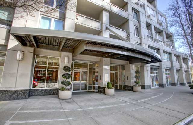 Upscale 1bd 1bath in Heart of Beltown With Hotel Like Feel! photos photos Upscale 1bd 1bath in Heart of Beltown With Hotel Like Feel! photos photos