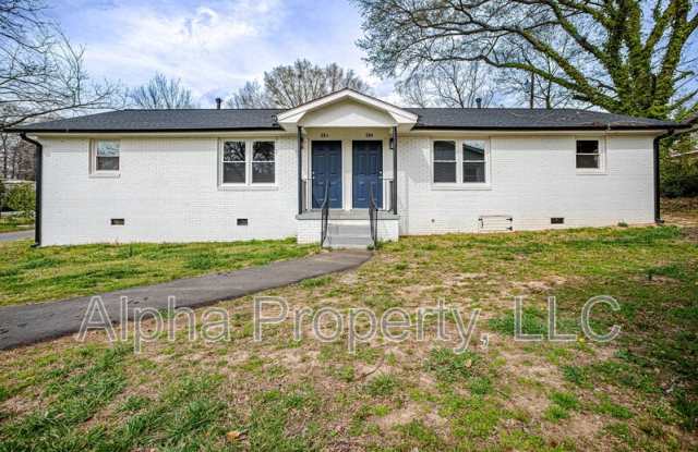 19 Zet Ct Gallery 1