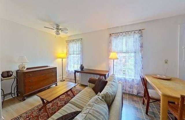 616 Thames Street Gallery 3