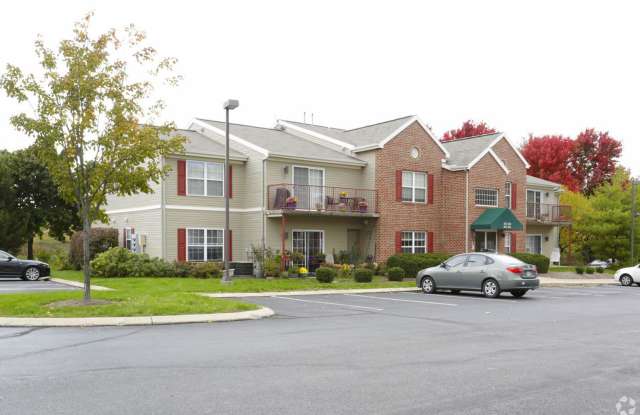 Stone Glenn photos photos Stone Glenn photos photos