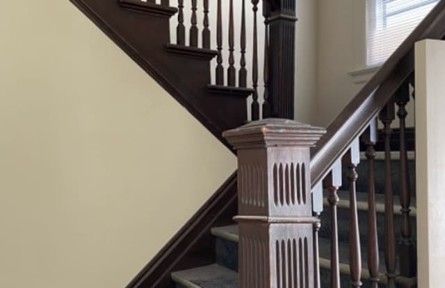 4 CLAREMONT PL Gallery 4