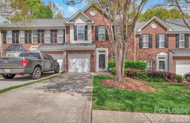 1802 Robinwood Village Drive photos photos 1802 Robinwood Village Drive photos photos