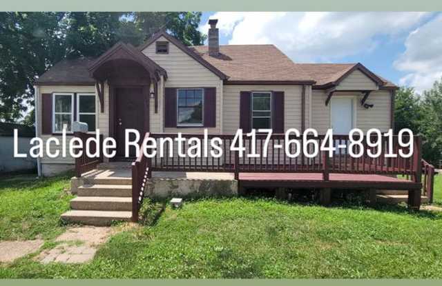 3 bedroom 1 bathroom photos photos